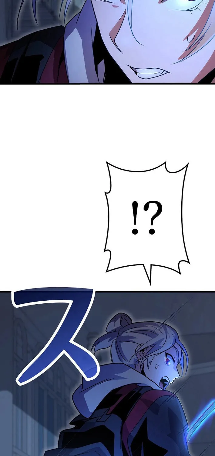 Read Reclusive Wizard chapter 22 image 5 on Lezhin