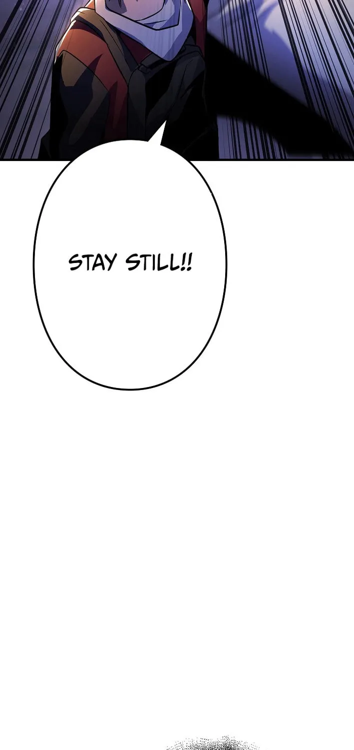 Read Reclusive Wizard chapter 22 image 50 on Lezhin