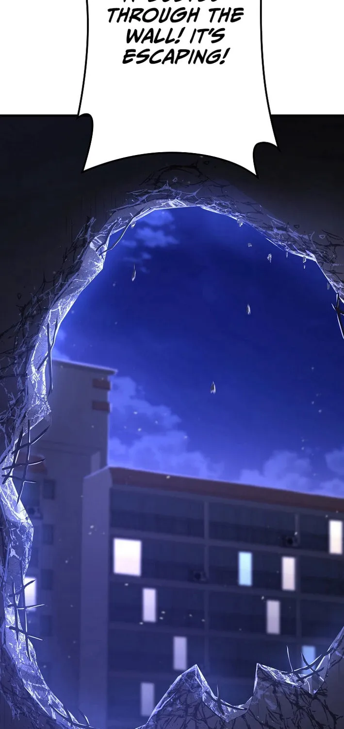 Read Reclusive Wizard chapter 22 image 58 on Lezhin