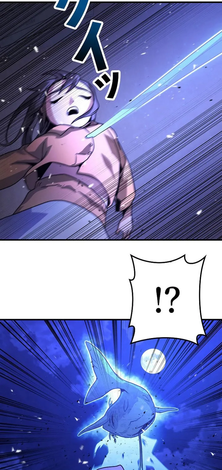 Read Reclusive Wizard chapter 22 image 60 on Lezhin