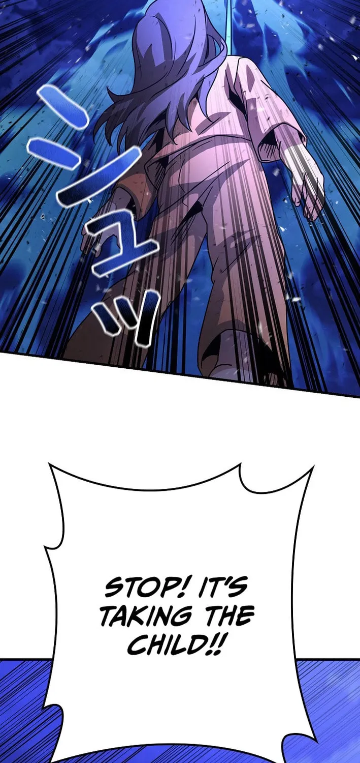 Read Reclusive Wizard chapter 22 image 61 on Lezhin
