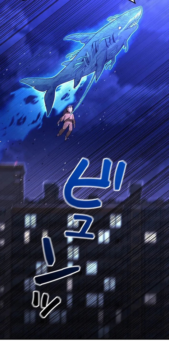 Read Reclusive Wizard chapter 22 image 62 on Lezhin
