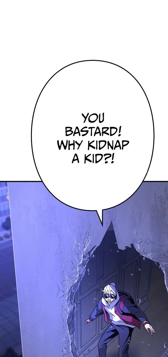 Read Reclusive Wizard chapter 22 image 63 on Lezhin