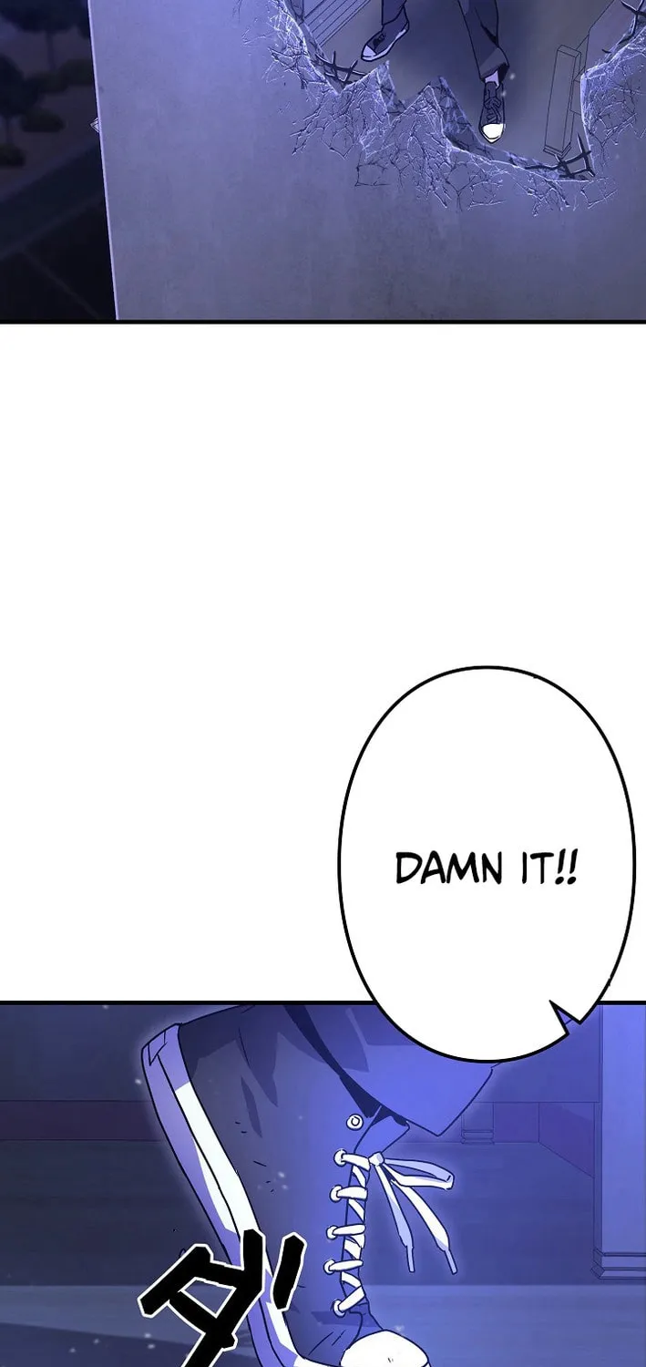 Read Reclusive Wizard chapter 22 image 64 on Lezhin