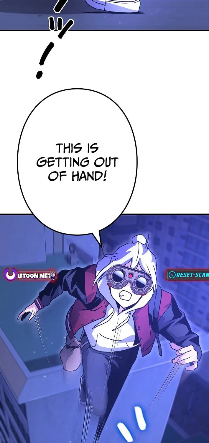 Read Reclusive Wizard chapter 22 image 65 on Lezhin
