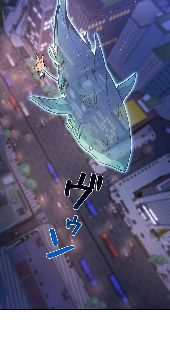 Read Reclusive Wizard chapter 22 image 67 on Lezhin