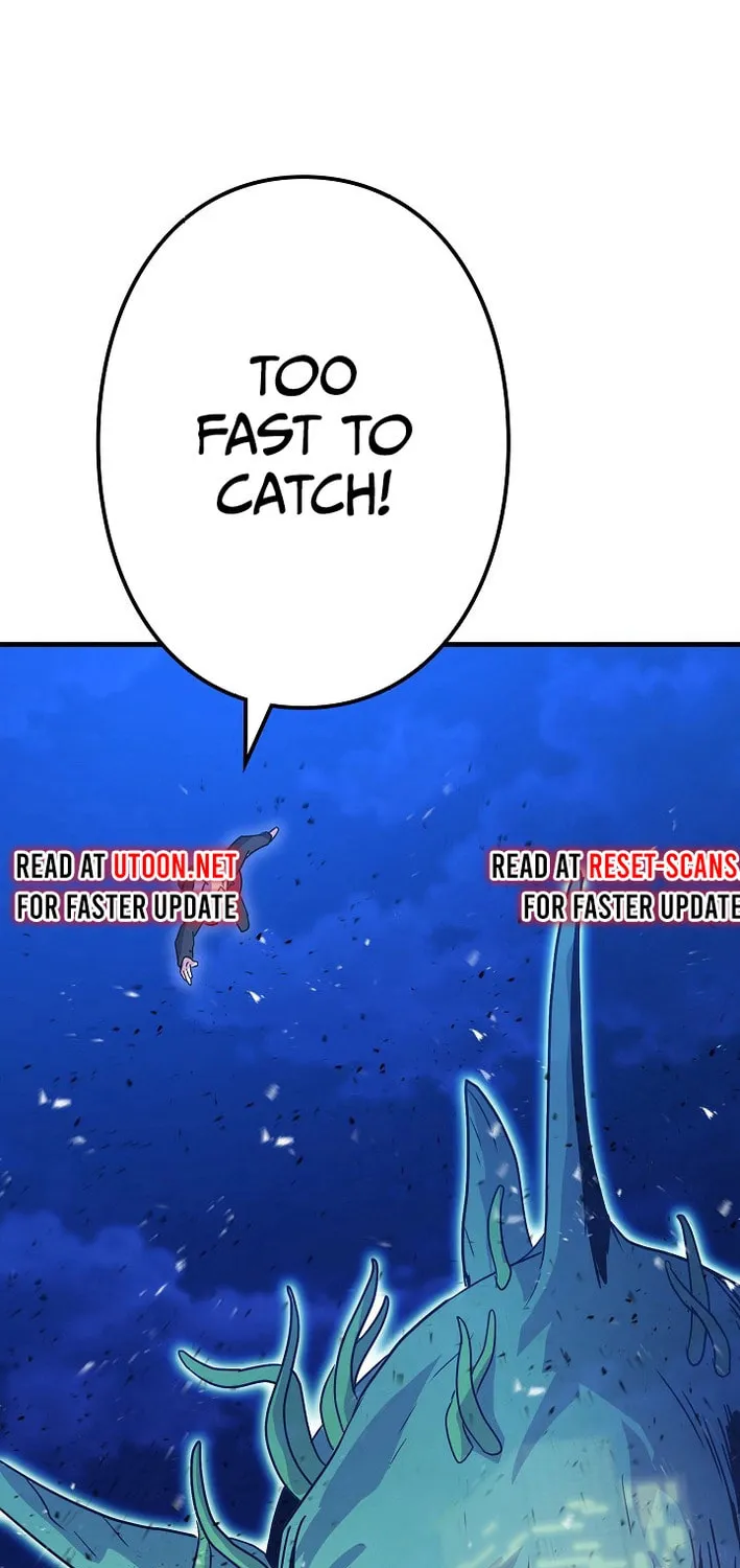 Read Reclusive Wizard chapter 22 image 68 on Lezhin