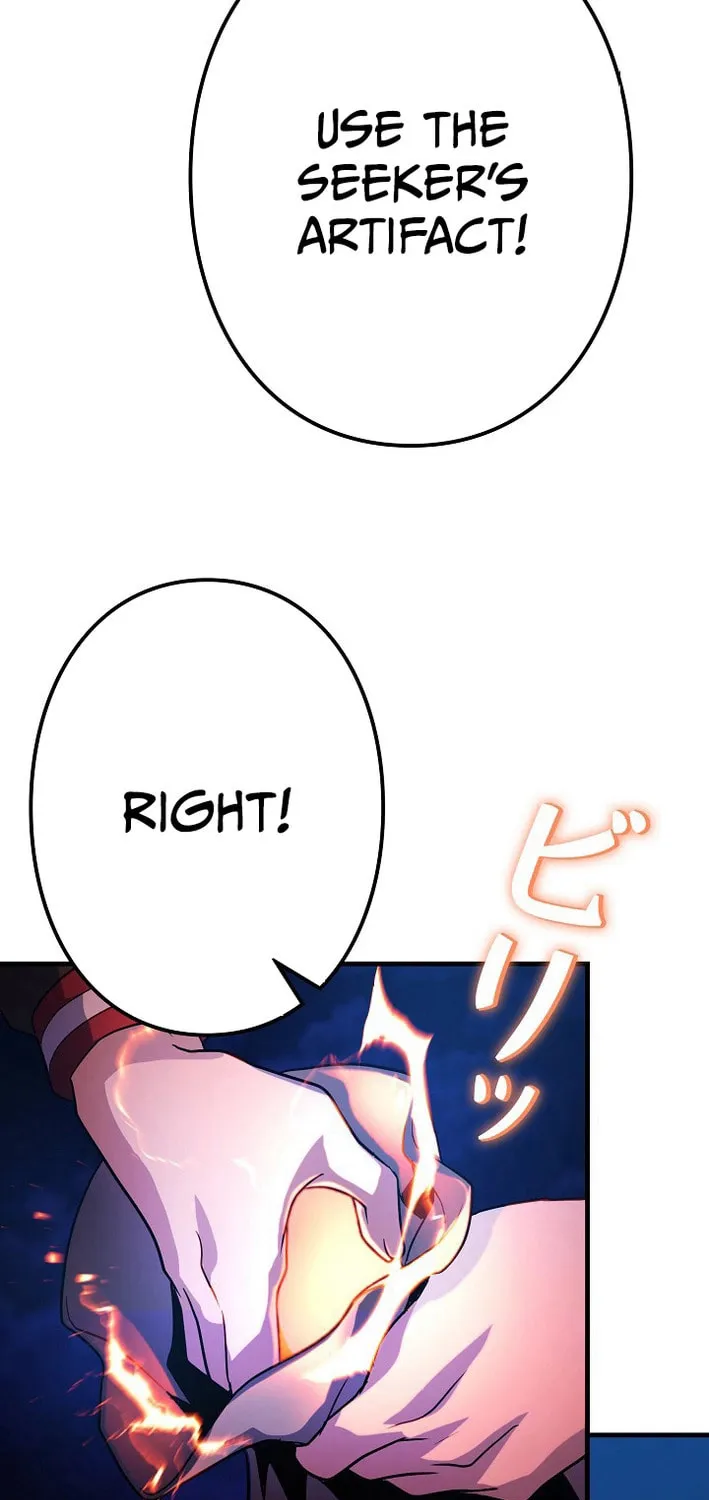 Read Reclusive Wizard chapter 22 image 70 on Lezhin