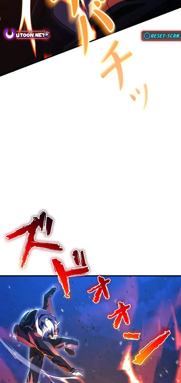 Read Reclusive Wizard chapter 22 image 72 on Lezhin