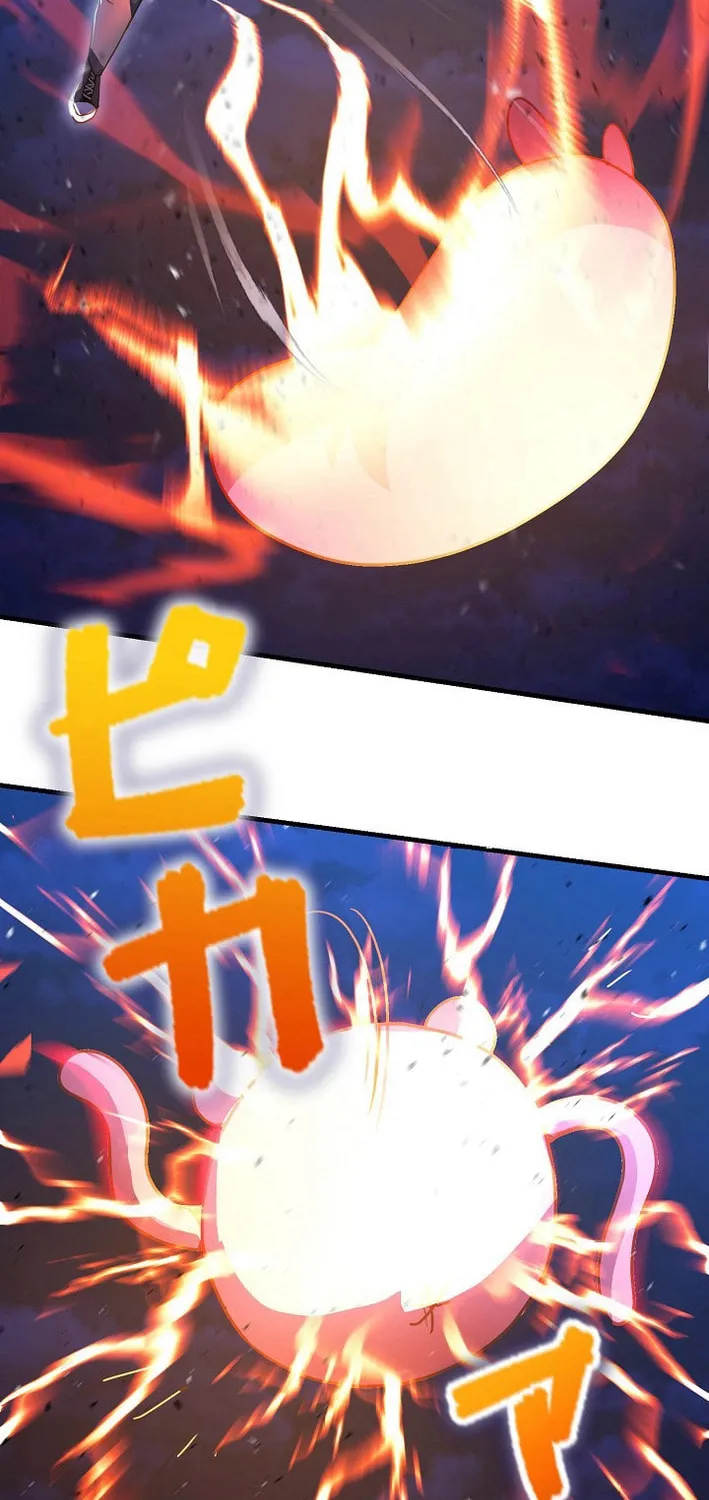 Read Reclusive Wizard chapter 22 image 73 on Lezhin