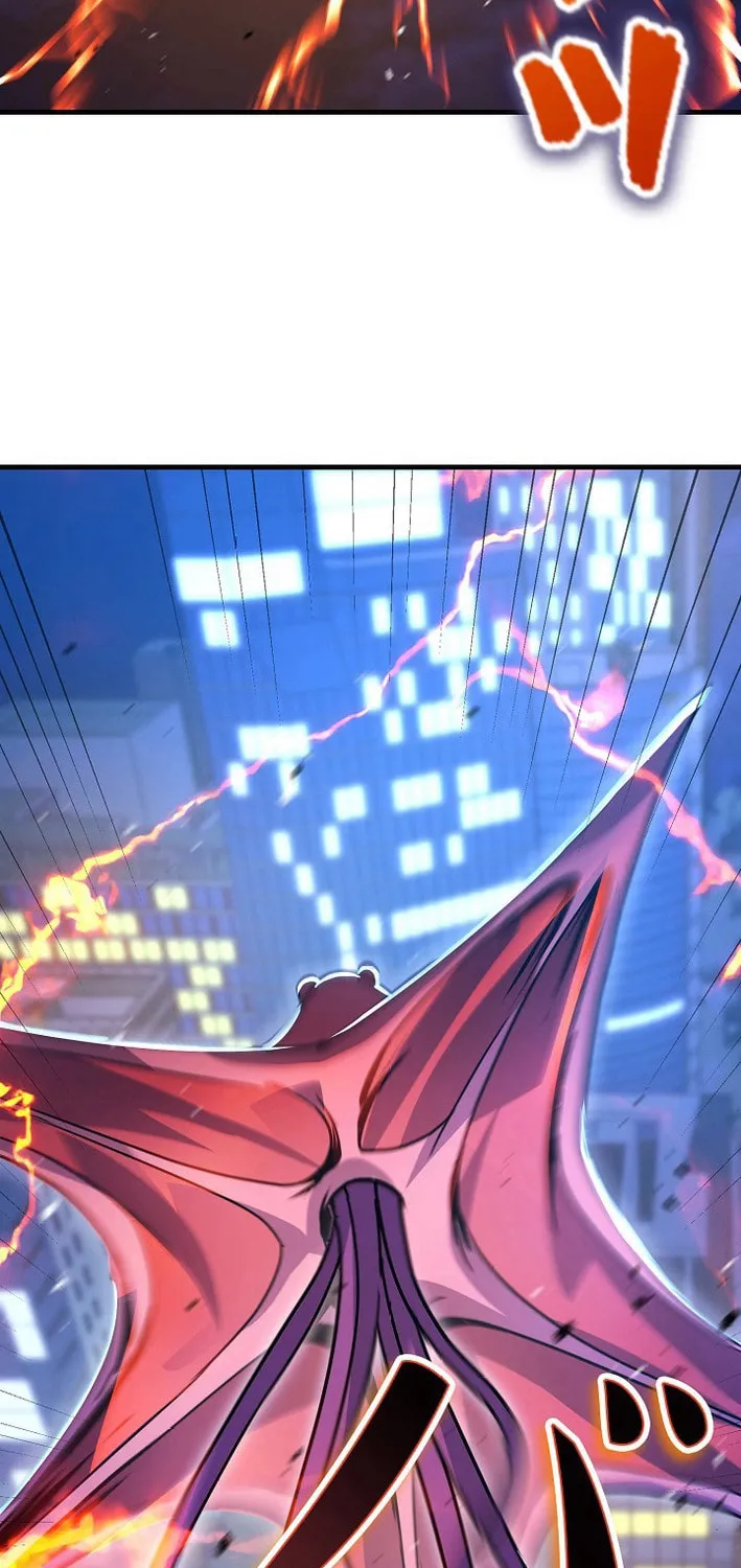 Read Reclusive Wizard chapter 22 image 74 on Lezhin