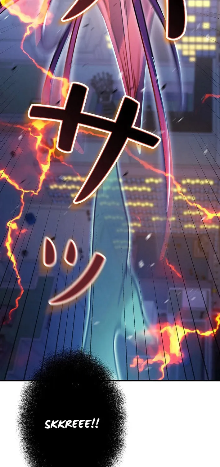 Read Reclusive Wizard chapter 22 image 75 on Lezhin