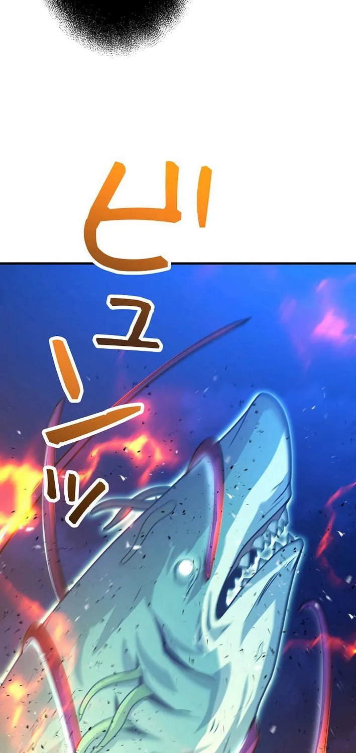 Read Reclusive Wizard chapter 22 image 76 on Lezhin