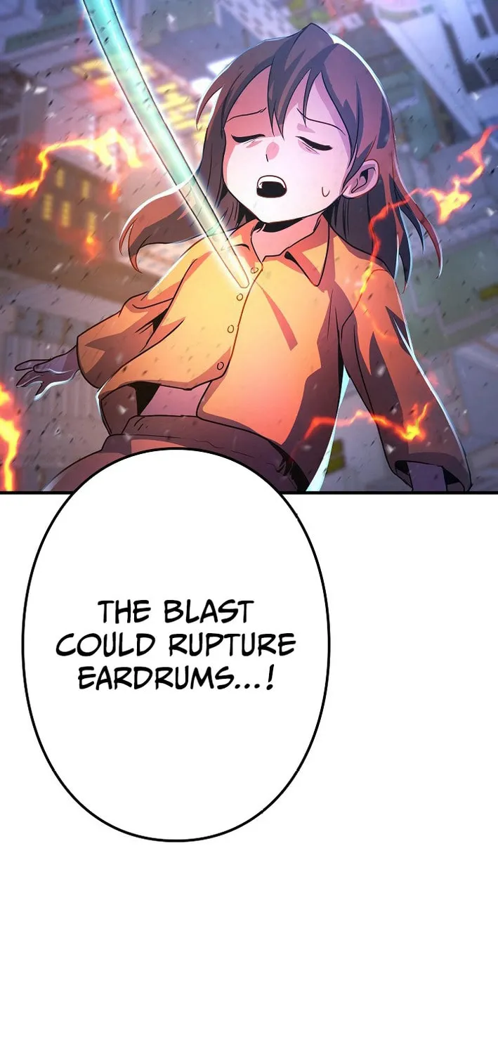 Read Reclusive Wizard chapter 22 image 80 on Lezhin