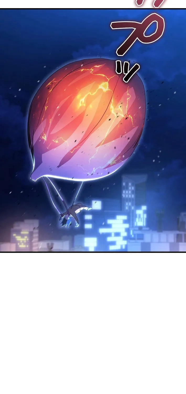 Read Reclusive Wizard chapter 22 image 82 on Lezhin