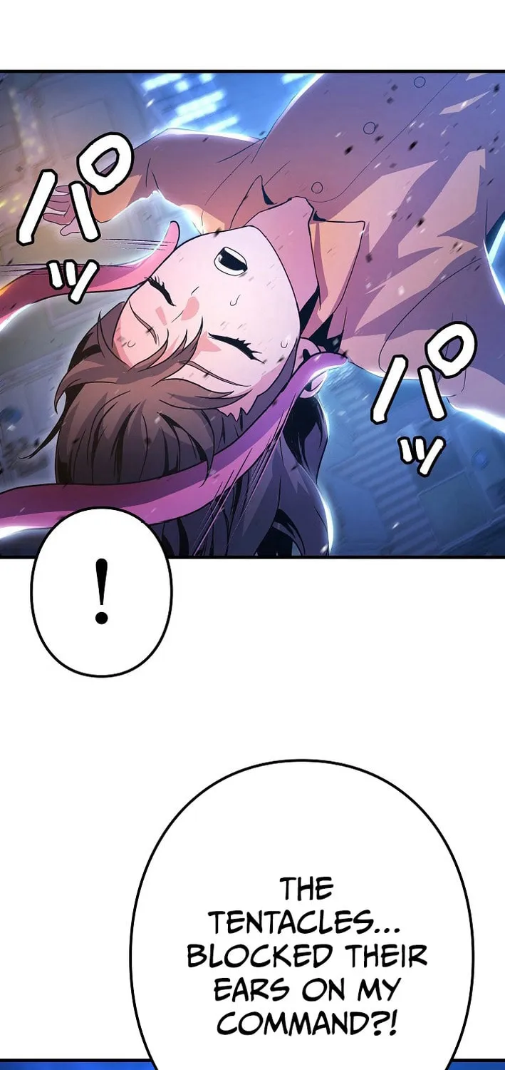 Read Reclusive Wizard chapter 22 image 83 on Lezhin