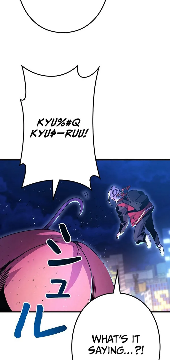 Read Reclusive Wizard chapter 22 image 85 on Lezhin