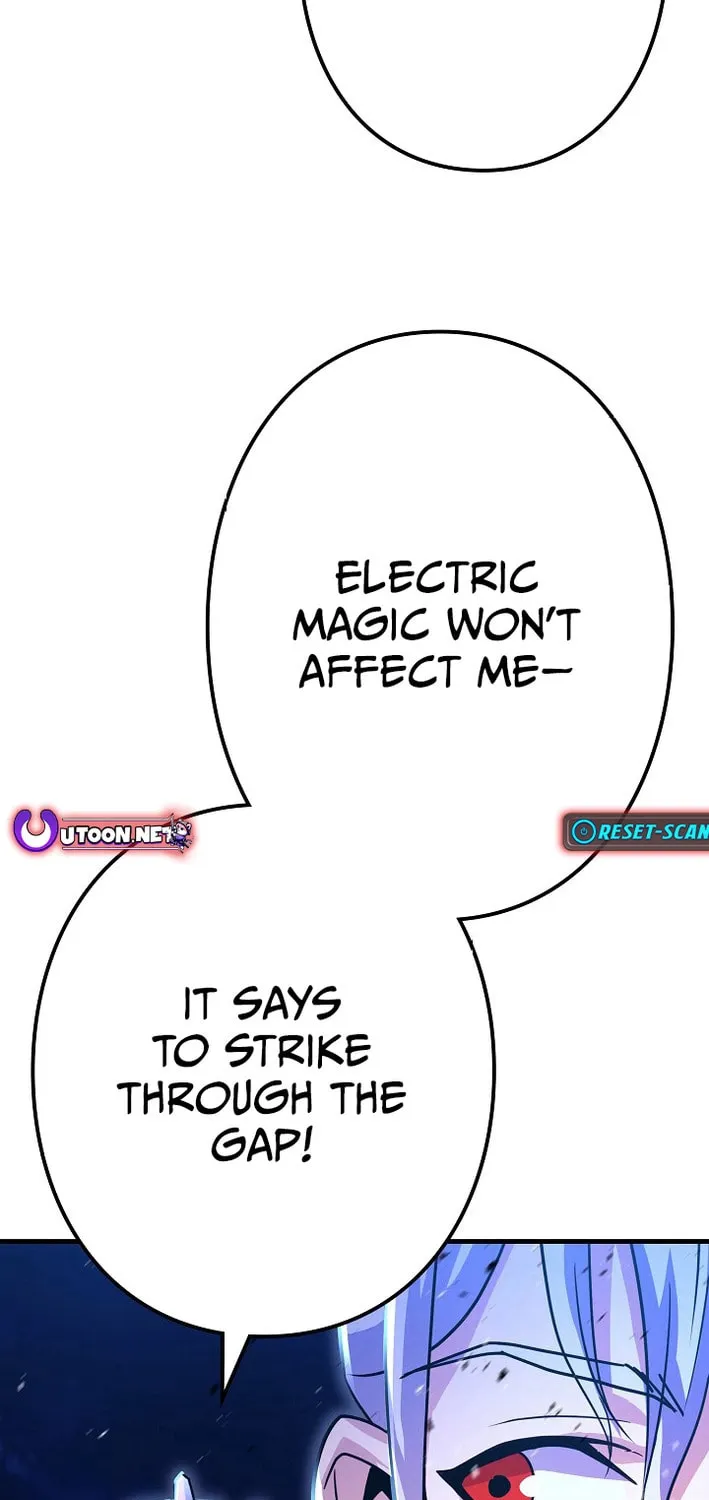 Read Reclusive Wizard chapter 22 image 86 on Lezhin