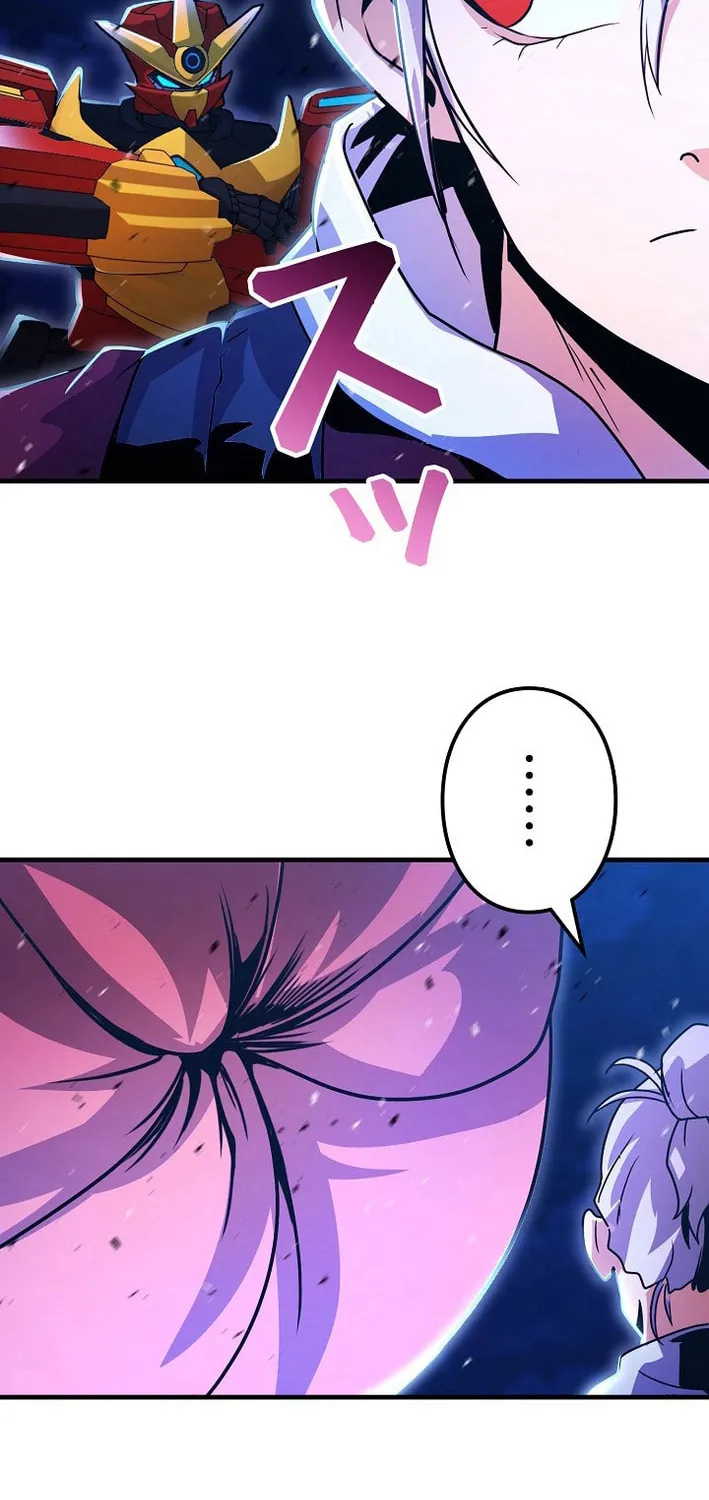Read Reclusive Wizard chapter 22 image 87 on Lezhin