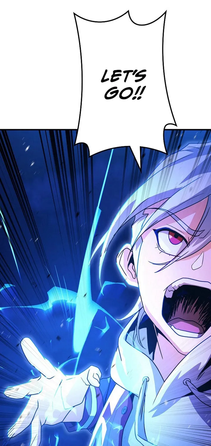 Read Reclusive Wizard chapter 22 image 88 on Lezhin