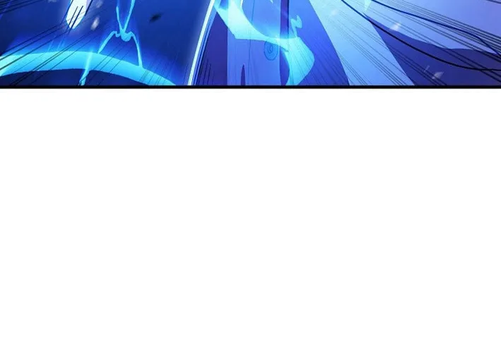 Read Reclusive Wizard chapter 22 image 89 on Lezhin