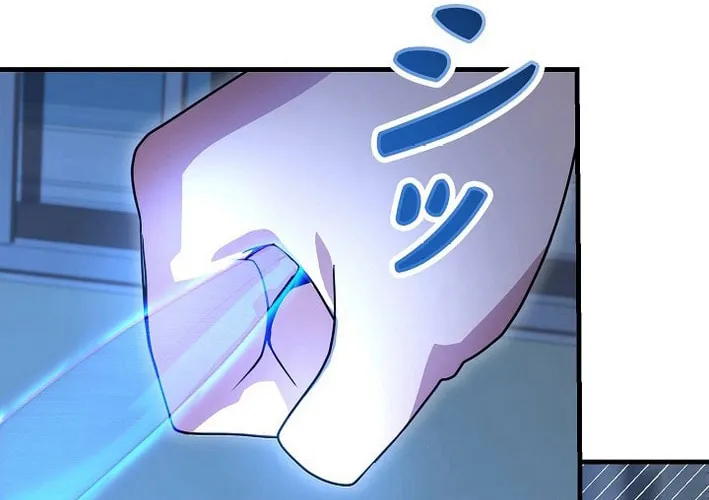 Read Reclusive Wizard chapter 22 image 9 on Lezhin