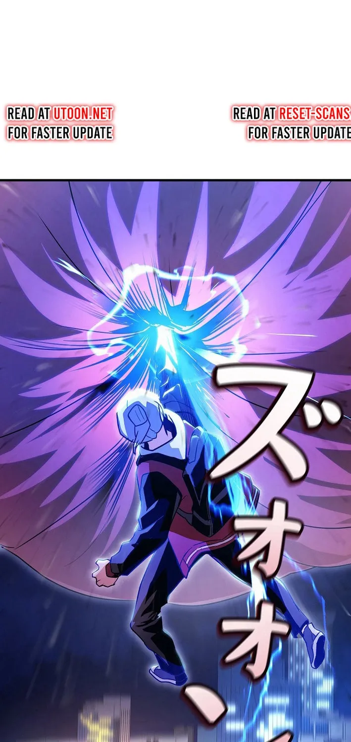 Read Reclusive Wizard chapter 22 image 90 on Lezhin