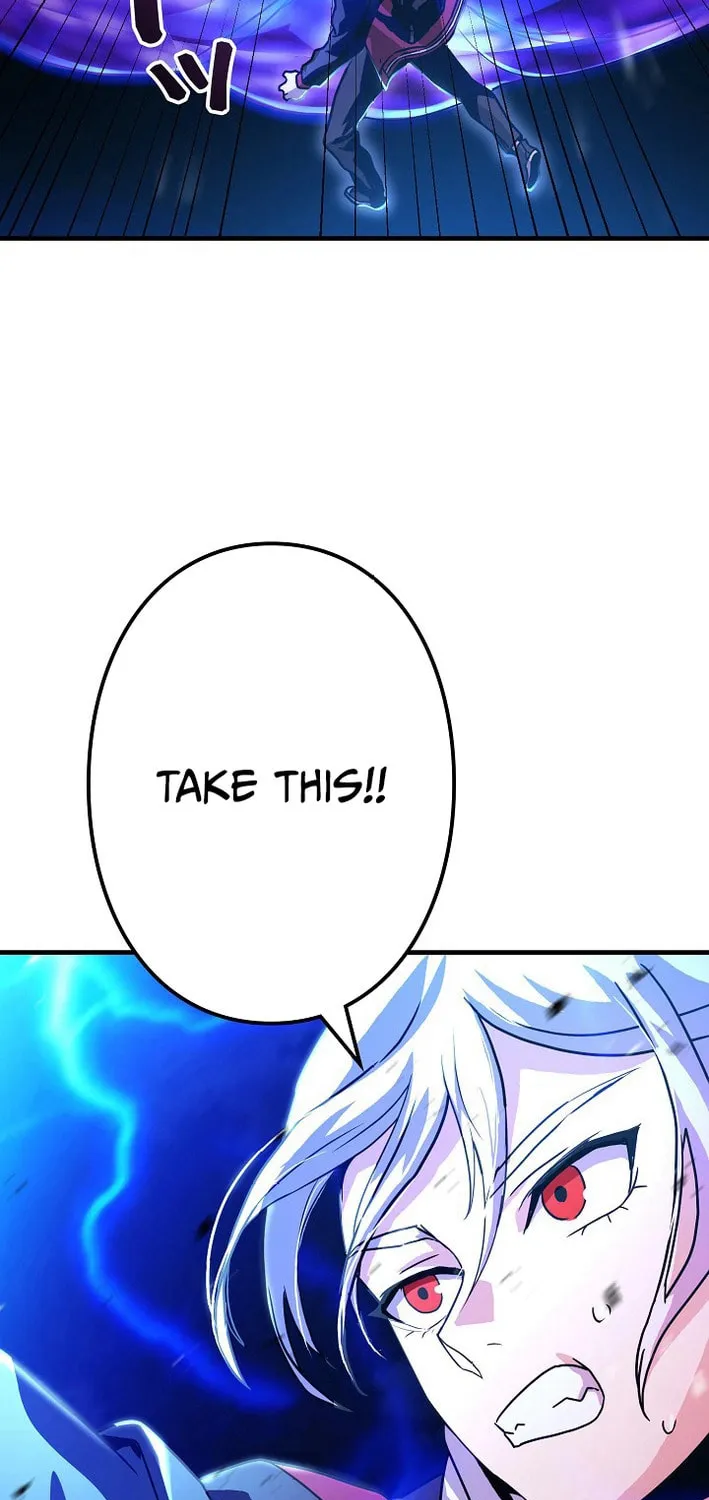 Read Reclusive Wizard chapter 22 image 94 on Lezhin