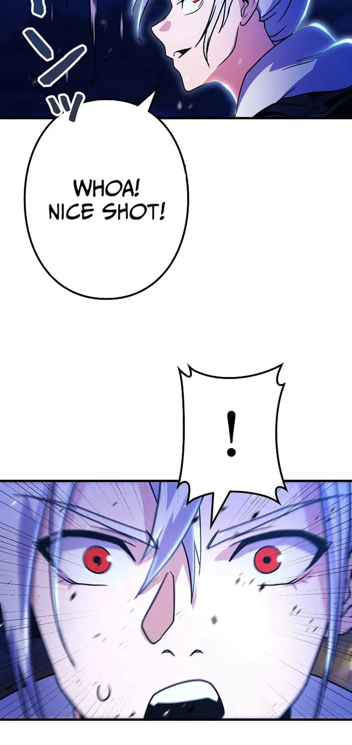 Read Reclusive Wizard chapter 22 image 98 on Lezhin