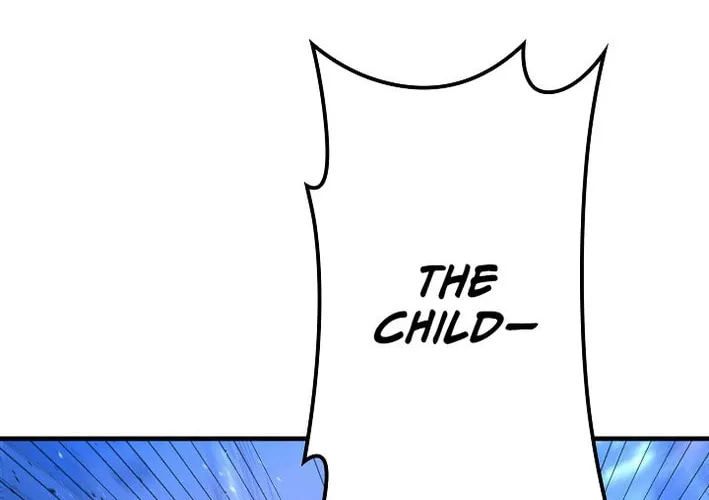 Read Reclusive Wizard chapter 22 image 99 on Lezhin