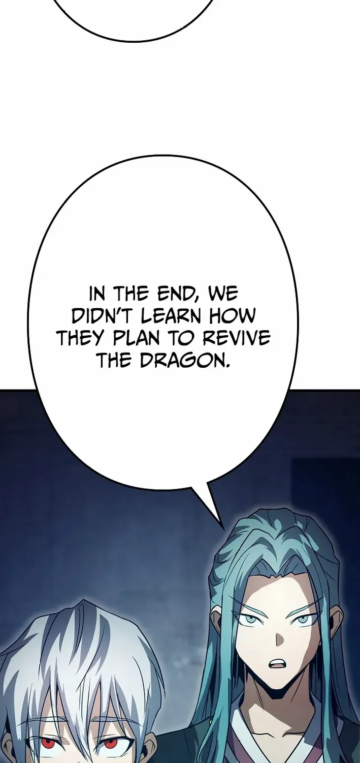 Read Reclusive Wizard chapter 23 image 102 on Lezhin