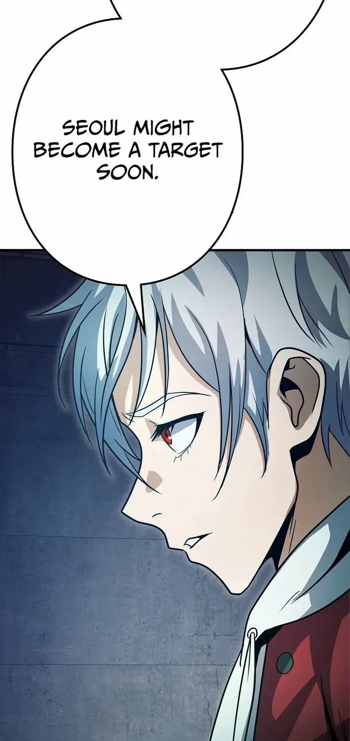 Read Reclusive Wizard chapter 23 image 104 on Lezhin