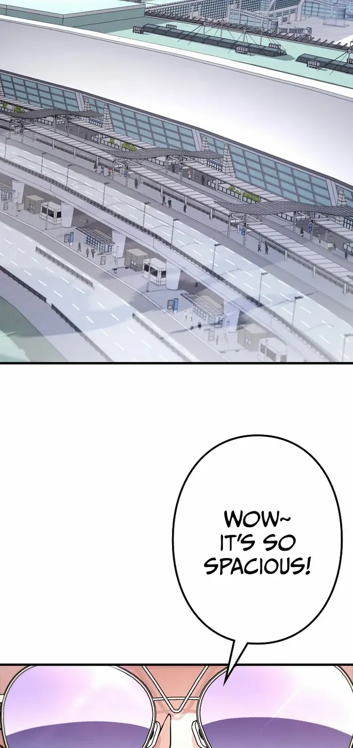 Read Reclusive Wizard chapter 23 image 108 on Lezhin