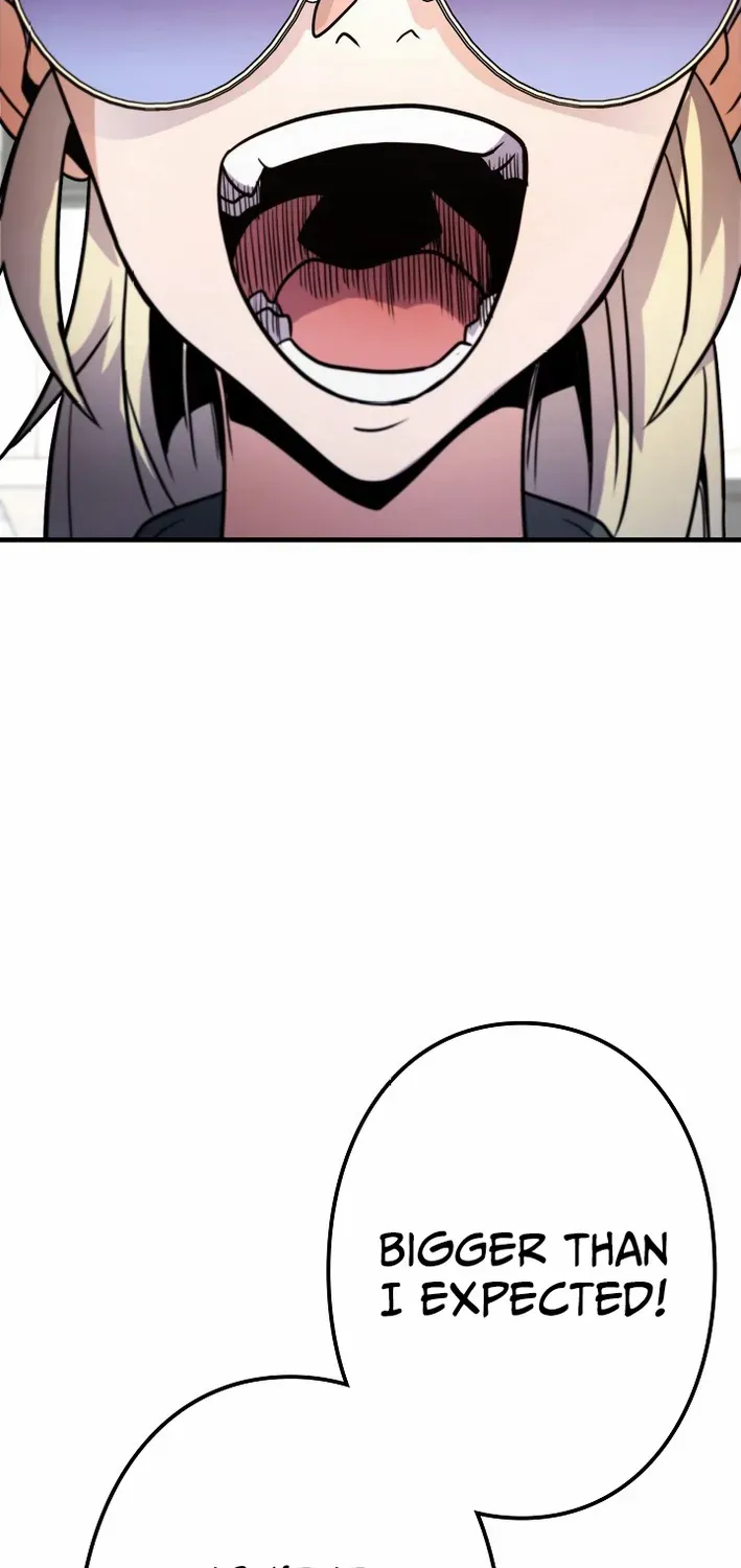 Read Reclusive Wizard chapter 23 image 109 on Lezhin