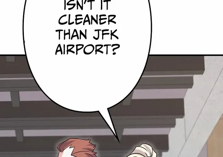 Read Reclusive Wizard chapter 23 image 110 on Lezhin