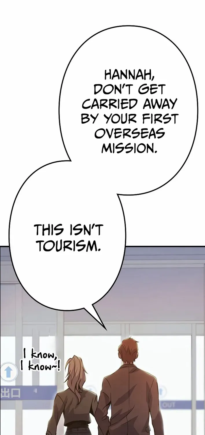 Read Reclusive Wizard chapter 23 image 112 on Lezhin