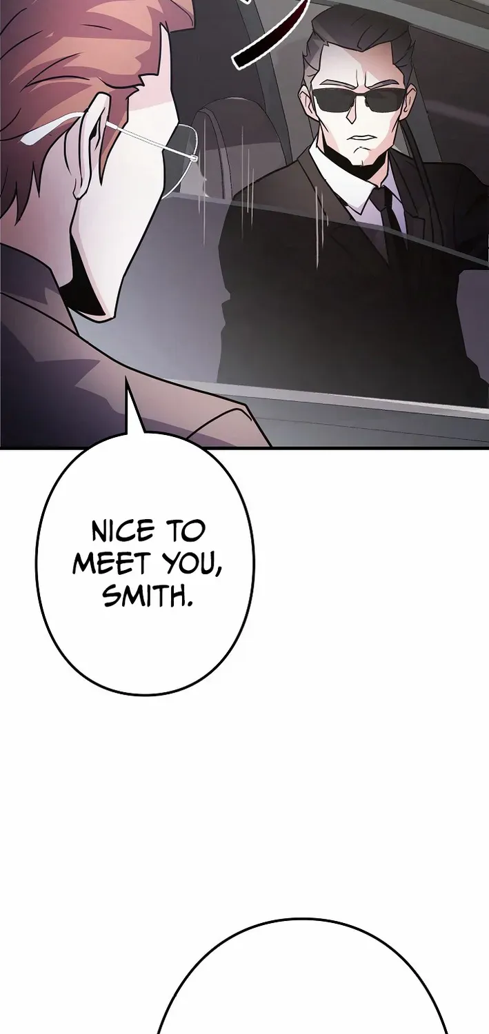 Read Reclusive Wizard chapter 23 image 115 on Lezhin