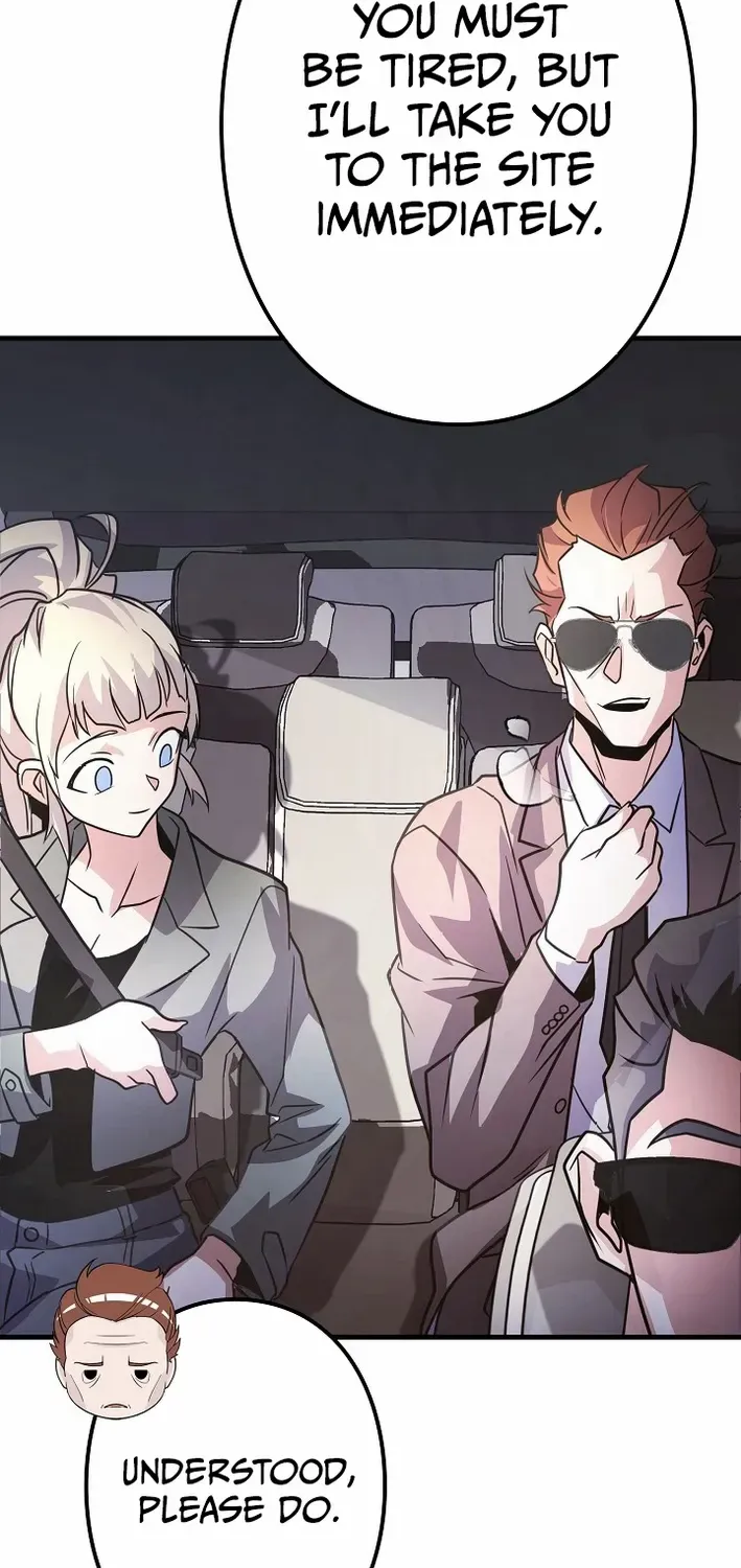 Read Reclusive Wizard chapter 23 image 116 on Lezhin