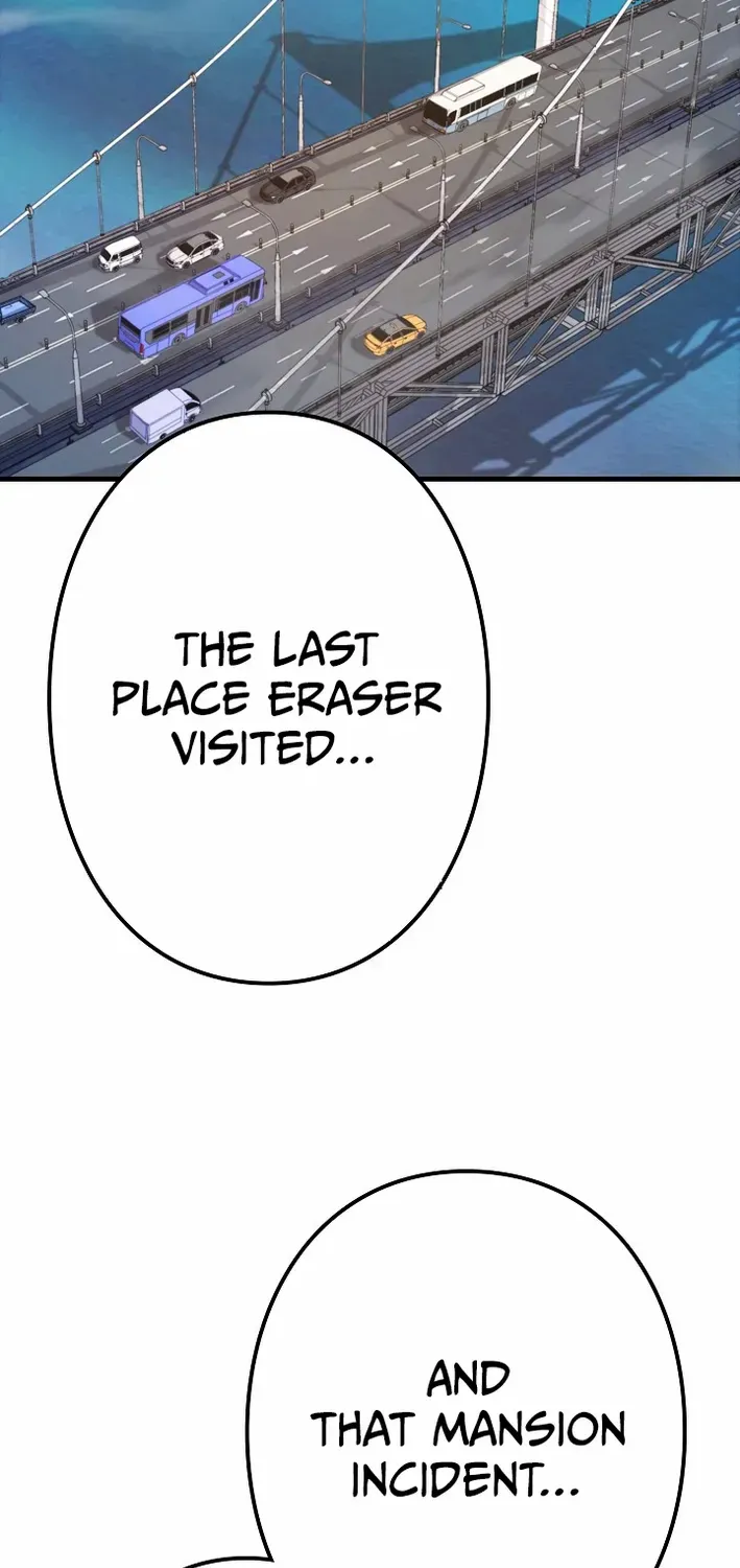 Read Reclusive Wizard chapter 23 image 118 on Lezhin