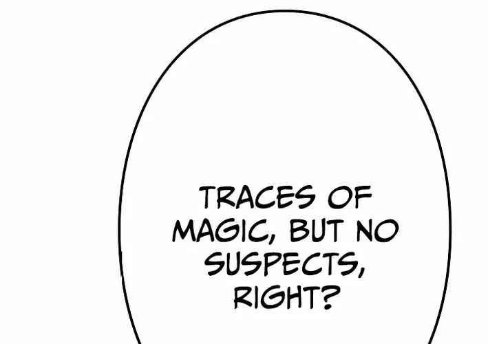 Read Reclusive Wizard chapter 23 image 120 on Lezhin