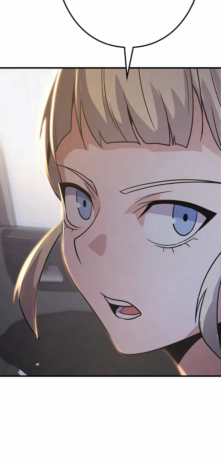 Read Reclusive Wizard chapter 23 image 121 on Lezhin