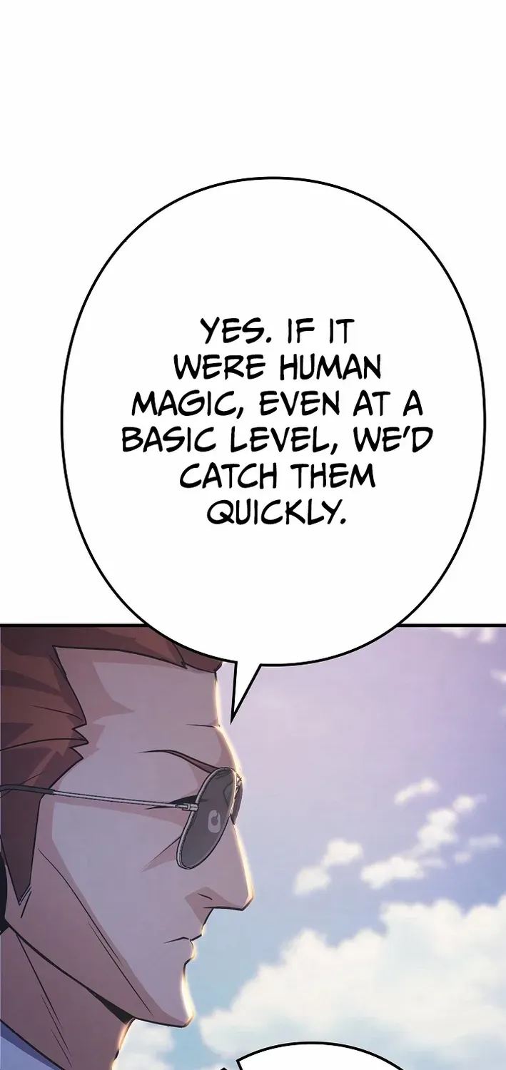 Read Reclusive Wizard chapter 23 image 122 on Lezhin