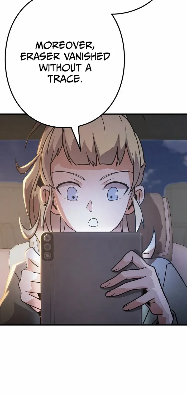 Read Reclusive Wizard chapter 23 image 124 on Lezhin