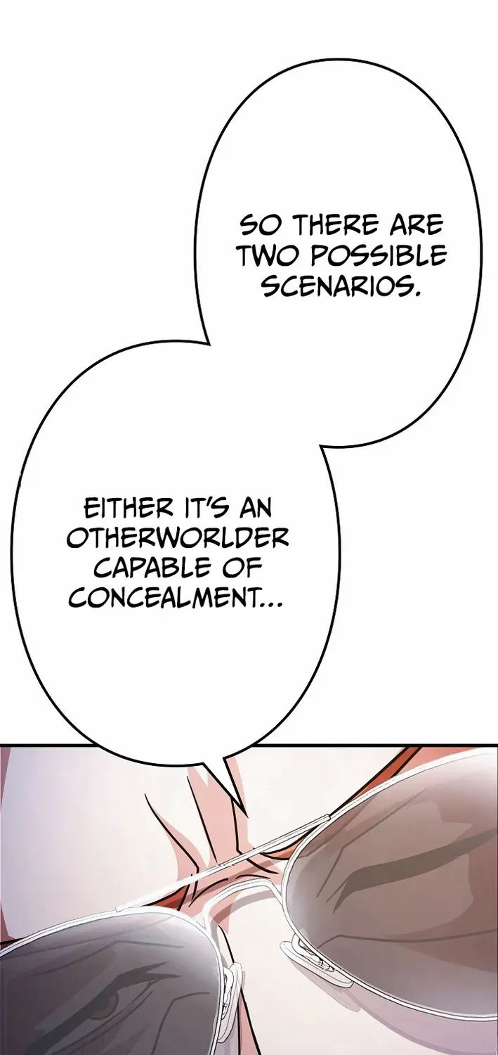 Read Reclusive Wizard chapter 23 image 125 on Lezhin