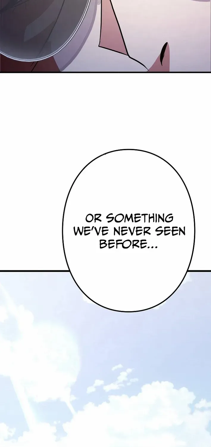 Read Reclusive Wizard chapter 23 image 126 on Lezhin
