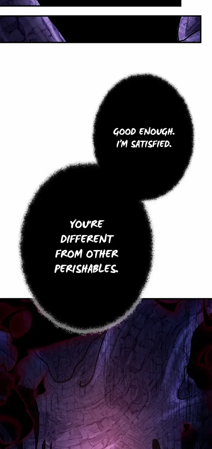 Read Reclusive Wizard chapter 23 image 14 on Lezhin