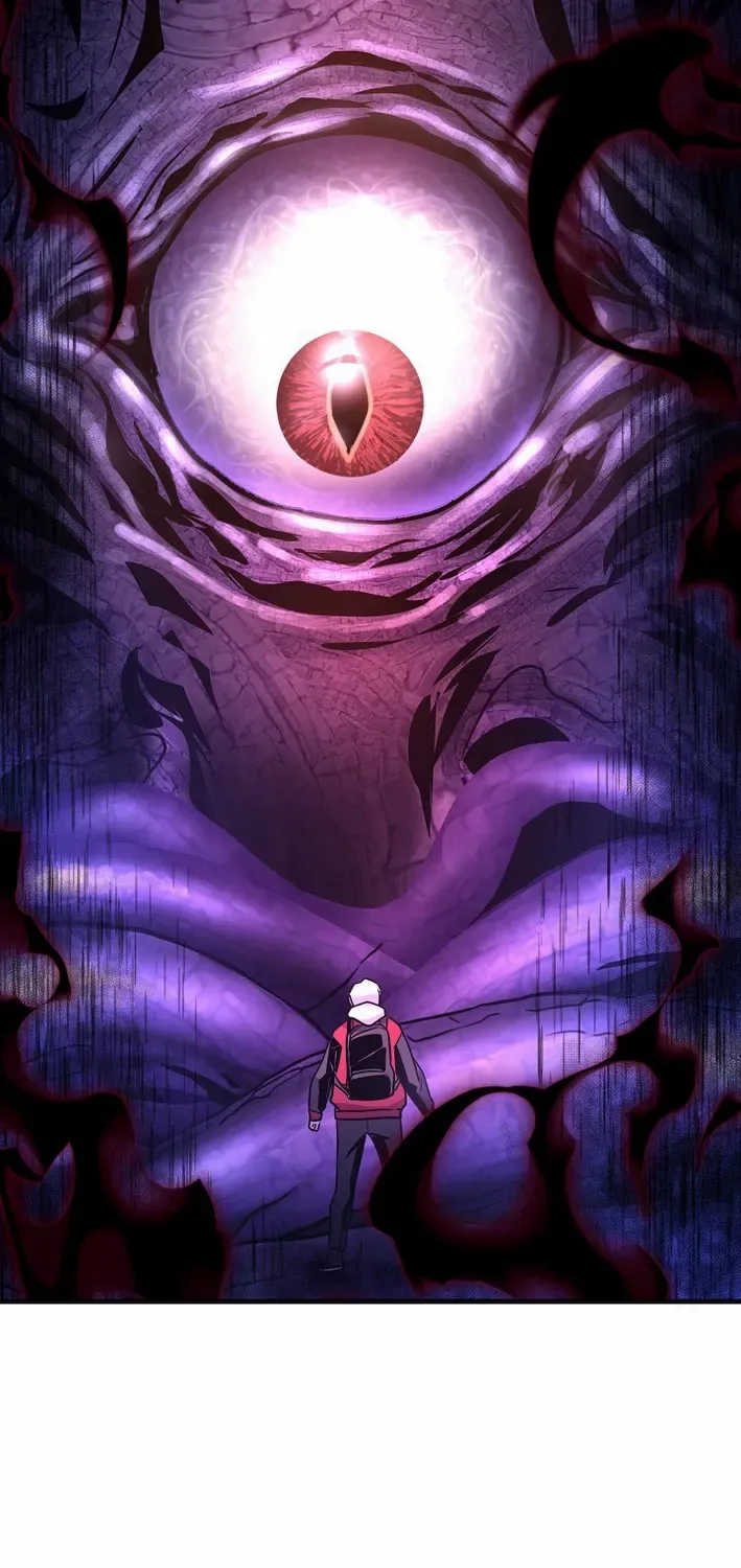 Read Reclusive Wizard chapter 23 image 15 on Lezhin