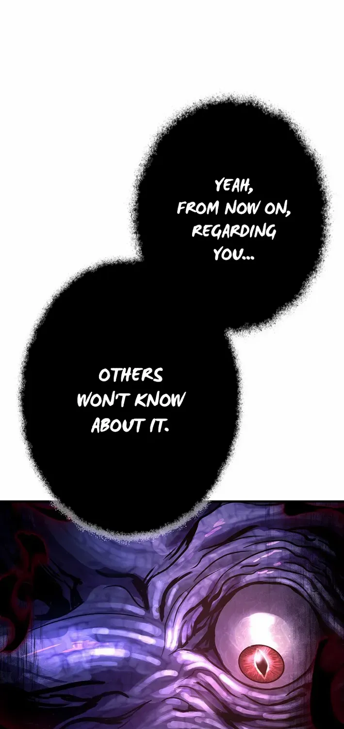 Read Reclusive Wizard chapter 23 image 17 on Lezhin