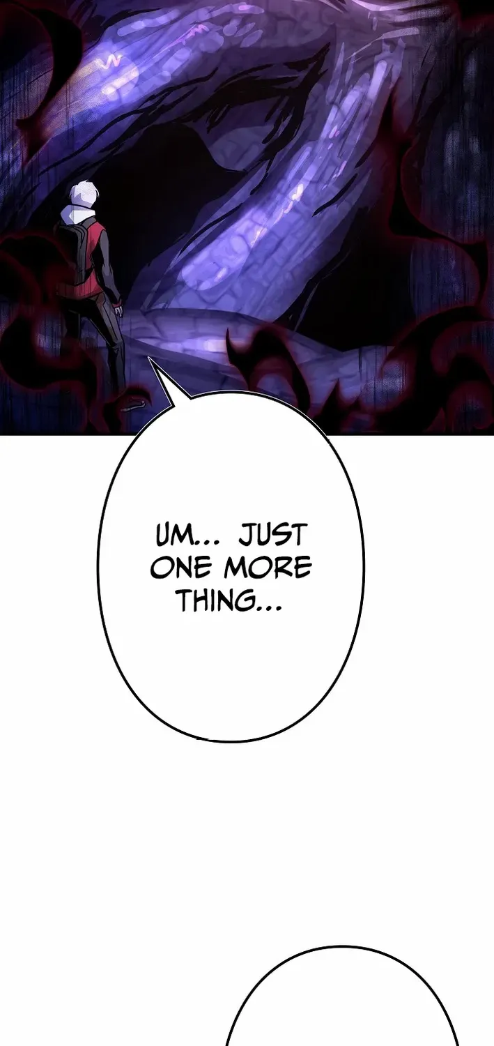 Read Reclusive Wizard chapter 23 image 18 on Lezhin