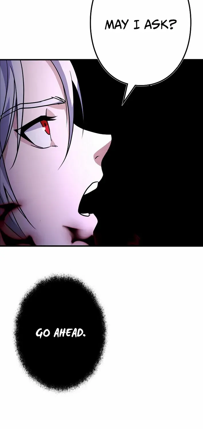 Read Reclusive Wizard chapter 23 image 19 on Lezhin